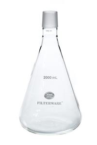BP-1827-002 | FLTR FLSK 2L 40 35